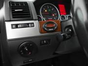 Volkswagen Touareg I Рестайлинг Екатеринбург  - изображение 33