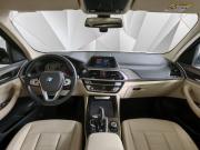 BMW X3 III (G01) Москва  - изображение 28