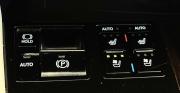 Lexus RX IV Москва  - изображение 35