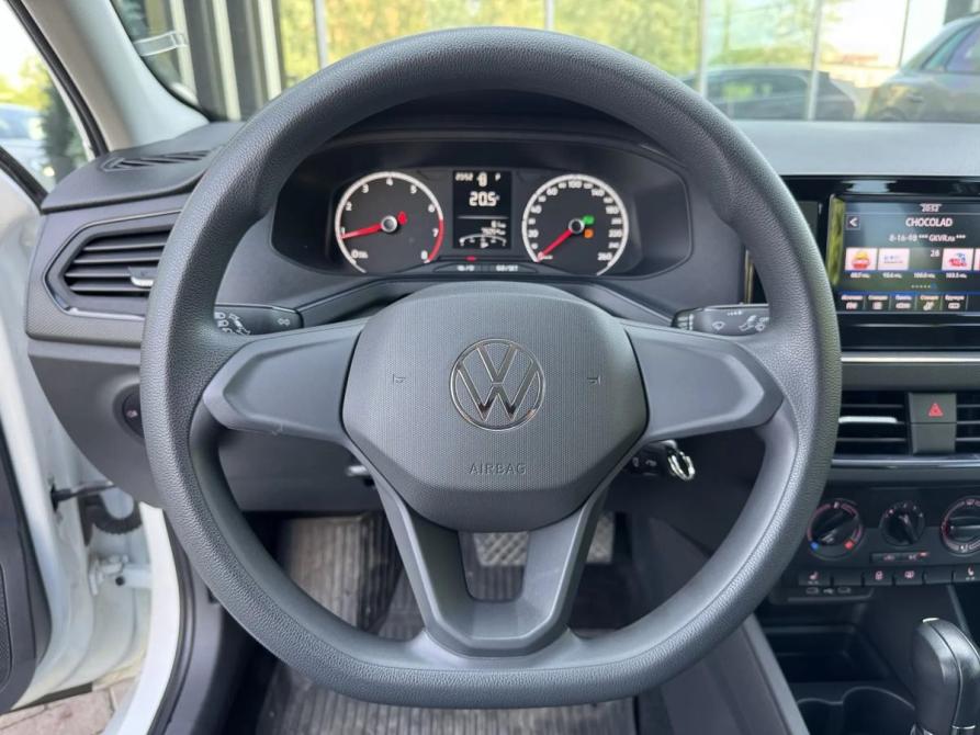 Volkswagen Polo VI Екатеринбург  - изображение 15