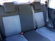 Ford Fusion I Рестайлинг Самара  - изображение 24