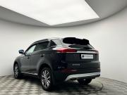 Geely Atlas Pro Мурманск  - изображение 30