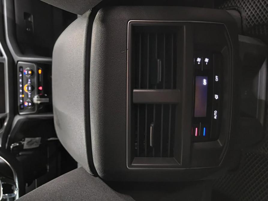 Volkswagen Teramont I Казань  - изображение 27