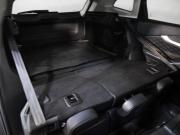 Exeed TXL I Рестайлинг Санкт-Петербург  - изображение 60