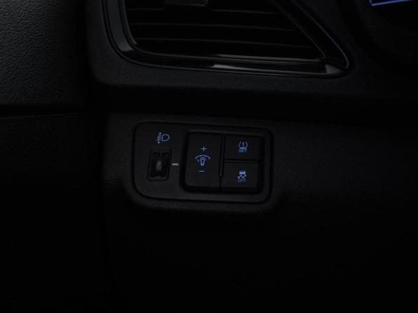 Hyundai Solaris II Рестайлинг с пробегом 2020 года, цена 1 599 444 рубля, 82799 км, седан, Автокод Объявления