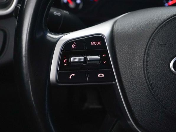 Kia Sorento III Prime Рестайлинг с пробегом 2019 года, цена 2 299 077 рублей, 135665 км, внедорожник, Автокод Объявления