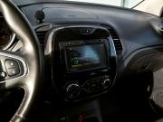Renault Kaptur I Екатеринбург  - изображение 32