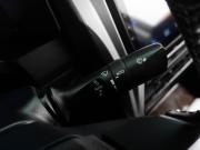 Toyota Camry VII (XV50) Рестайлинг Тюмень  - изображение 36