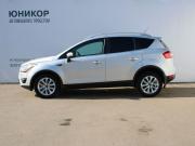 Ford Kuga I Нижний Новгород  - изображение 28