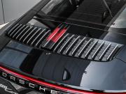 Porsche 911 VIII (992) Новороссийск  - изображение 56