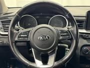 Kia Ceed III Челябинск  - изображение 26