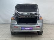 Mitsubishi Lancer X Рестайлинг Воронеж  - изображение 27