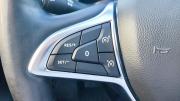 Renault Arkana I Пермь  - изображение 48