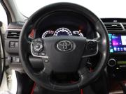 Toyota Camry VII (XV50) Ростов-на-Дону  - изображение 29