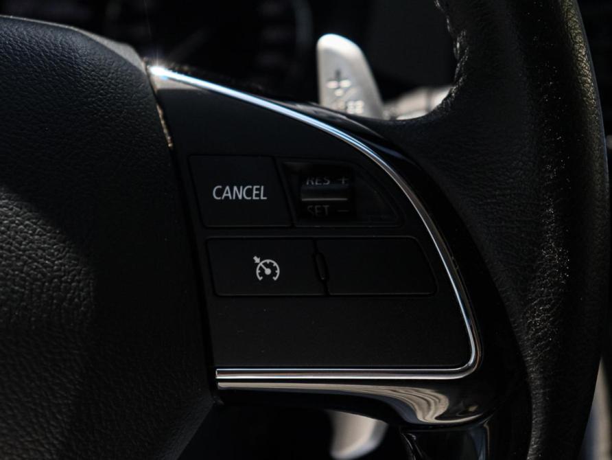 Mitsubishi Outlander III Рестайлинг 3 Москва  - изображение 22