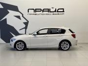 BMW 1 серии II (F20/F21) Ростов-на-Дону  - изображение 29
