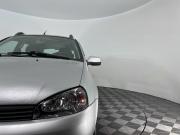 Lada (ВАЗ) Kalina I Архангельск  - изображение 29