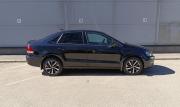 Volkswagen Polo V Рестайлинг Санкт-Петербург  - изображение 22