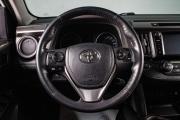 Toyota RAV4 IV (XA40) Рестайлинг Сургут  - изображение 28