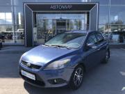 Ford Focus II Рестайлинг Брянск  - изображение 16