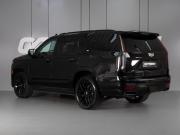Cadillac Escalade V Минеральные Воды  - изображение 33
