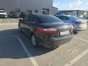 Renault Fluence I Курган  - изображение 8