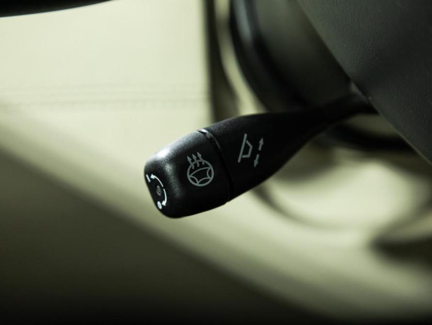 Mercedes-Benz S-Класс V (W221) Санкт-Петербург  - изображение 22