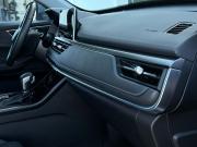 Chery Tiggo 4 Pro I Волгоград  - изображение 48