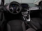 Ford Focus III Воронеж  - изображение 24