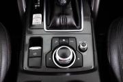 Mazda CX-5 I Рестайлинг Пермь  - изображение 52