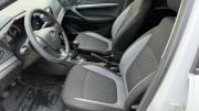 Lada (ВАЗ) Vesta I Рестайлинг (NG) Череповец  - изображение 26