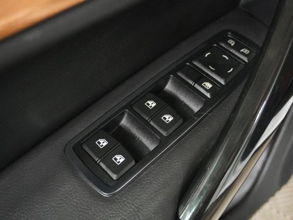 Lada (ВАЗ) Vesta I Рестайлинг (NG) с пробегом 2023 года, цена 1 344 000 рублей, 29524 км, седан, Автокод Объявления