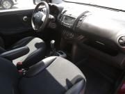 Nissan Note I Рестайлинг Иваново  - изображение 28