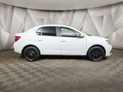 Renault Logan II Москва  - изображение 24