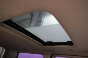 Hyundai Grand Starex I Ульяновск  - изображение 30
