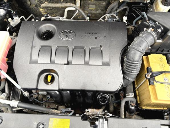 Toyota RAV4 IV (XA40) с пробегом 2014 года, цена 1 600 000 рублей, 222339 км, внедорожник, Автокод Объявления