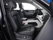 Volkswagen Teramont I Рестайлинг (China Market) Москва  - изображение 36