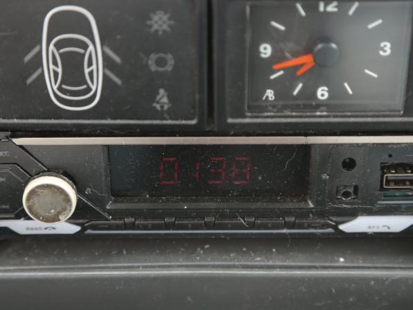 Lada (ВАЗ) 2110 с пробегом 2006 года, цена 164 000 рублей, 86000 км, седан, Автокод Объявления
