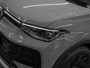 Volkswagen Tharu XR Москва  - изображение 53