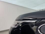 Land Rover Range Rover Sport II Рестайлинг Москва  - изображение 32