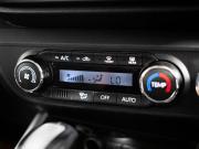 Toyota Raize I Иркутск  - изображение 39