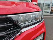 Volkswagen T-Roc I Брянск  - изображение 27