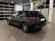 Mazda 3 III (BM) Чебоксары  - изображение 42