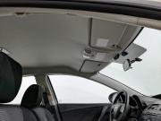 Mazda 3 II (BL) Рестайлинг Химки  - изображение 48