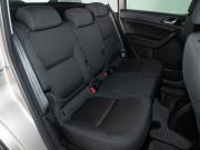 Skoda Yeti I Казань  - изображение 23