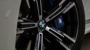 BMW 3 серии VII (G2x) Рестайлинг 2 Москва  - изображение 65