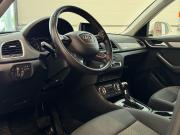 Audi Q3 I (8U) Санкт-Петербург  - изображение 40