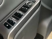 Toyota RAV4 VI (XA60) Нижний Тагил  - изображение 37