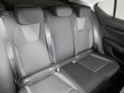 Skoda Octavia IV (A8) Тверь  - изображение 38