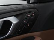 BMW X6 III (G06) Рестайлинг Москва  - изображение 60